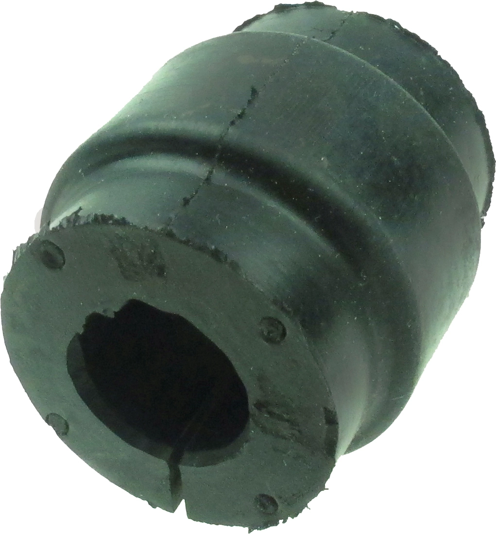 R56121