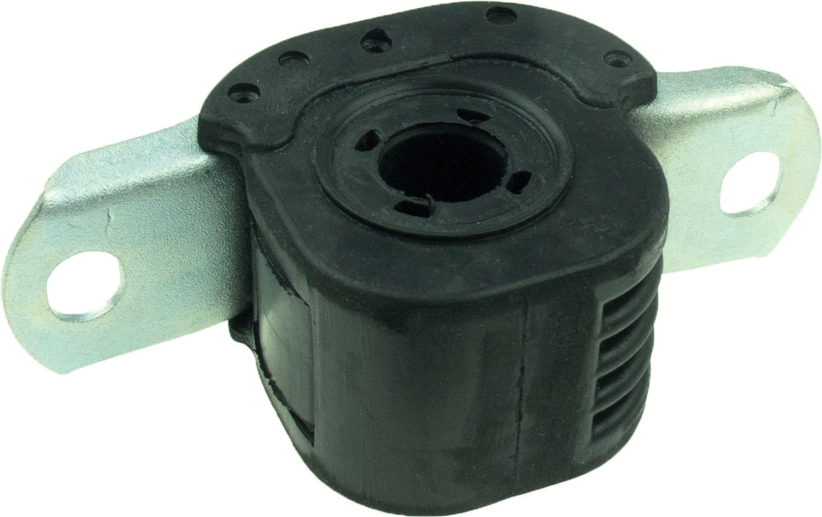 R52504