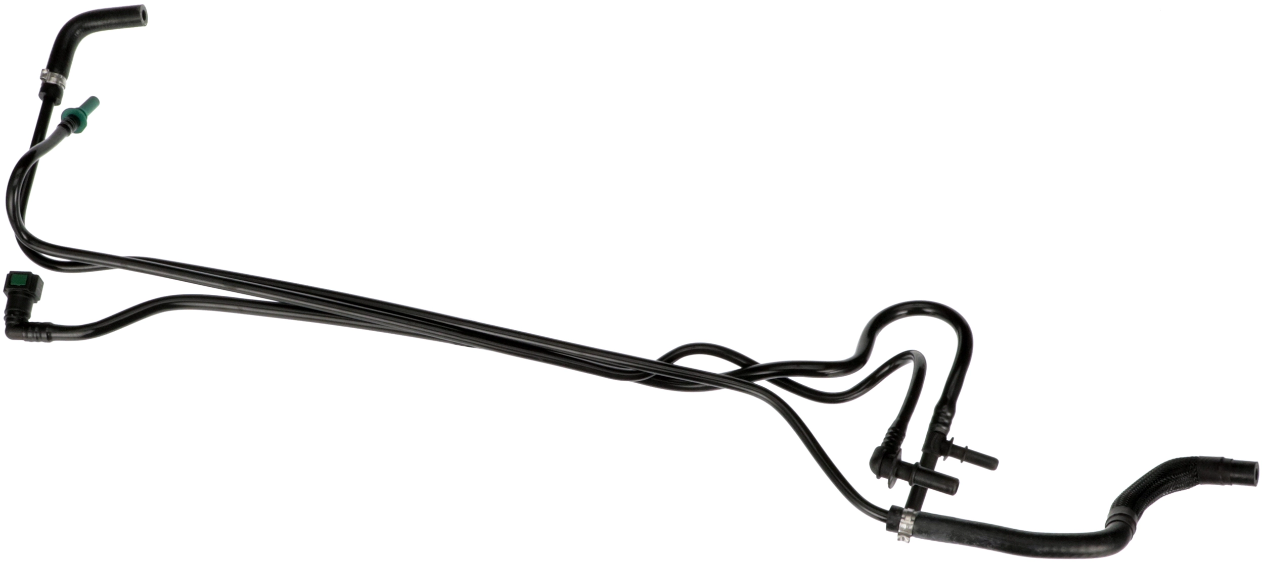 R11709