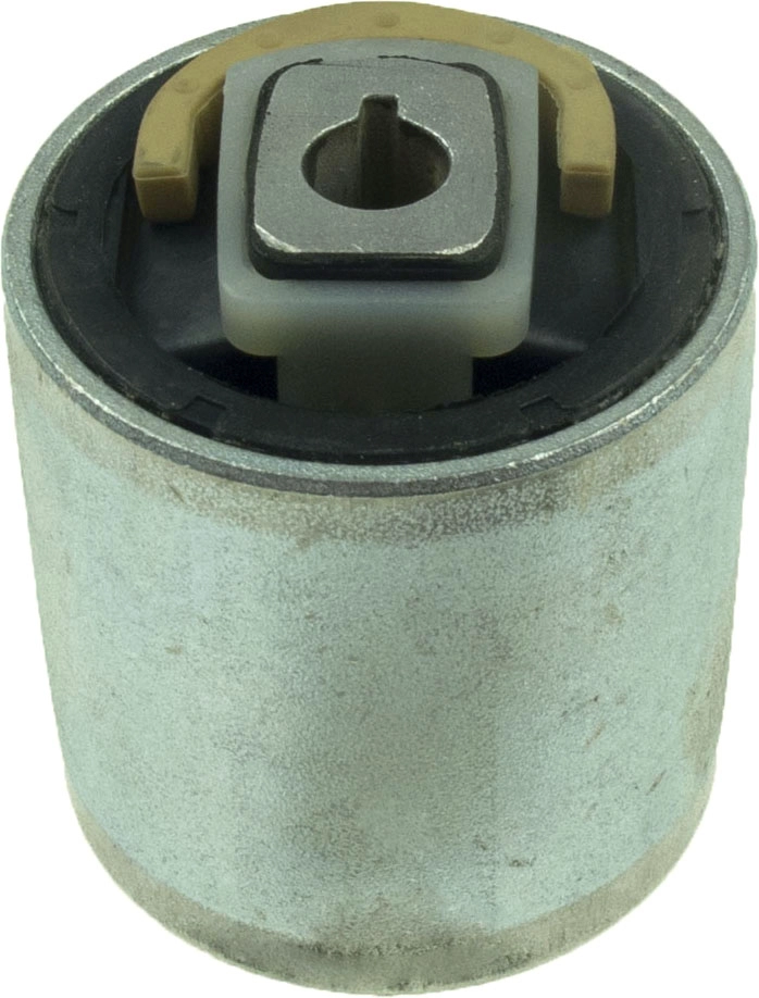 R51707