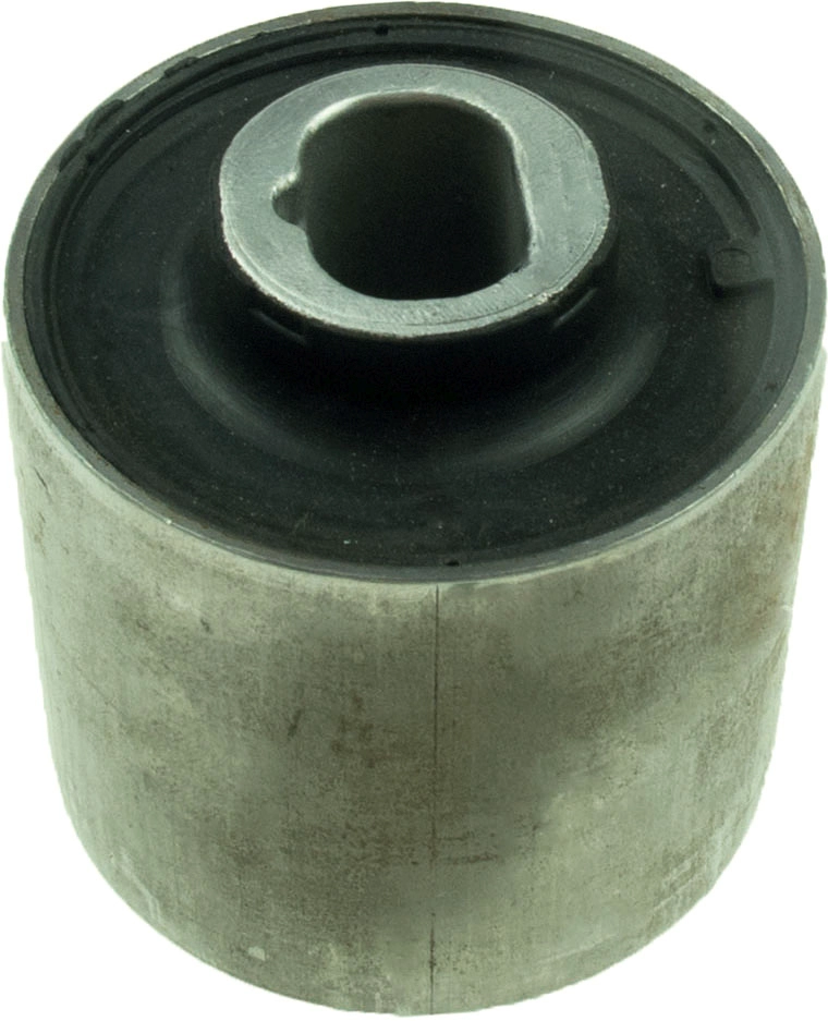 R51698