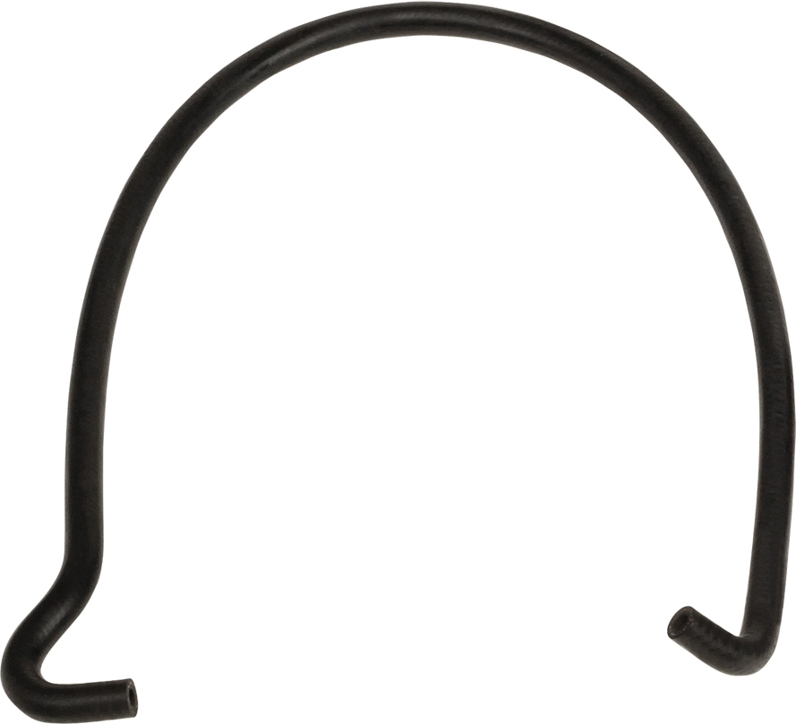 R11260