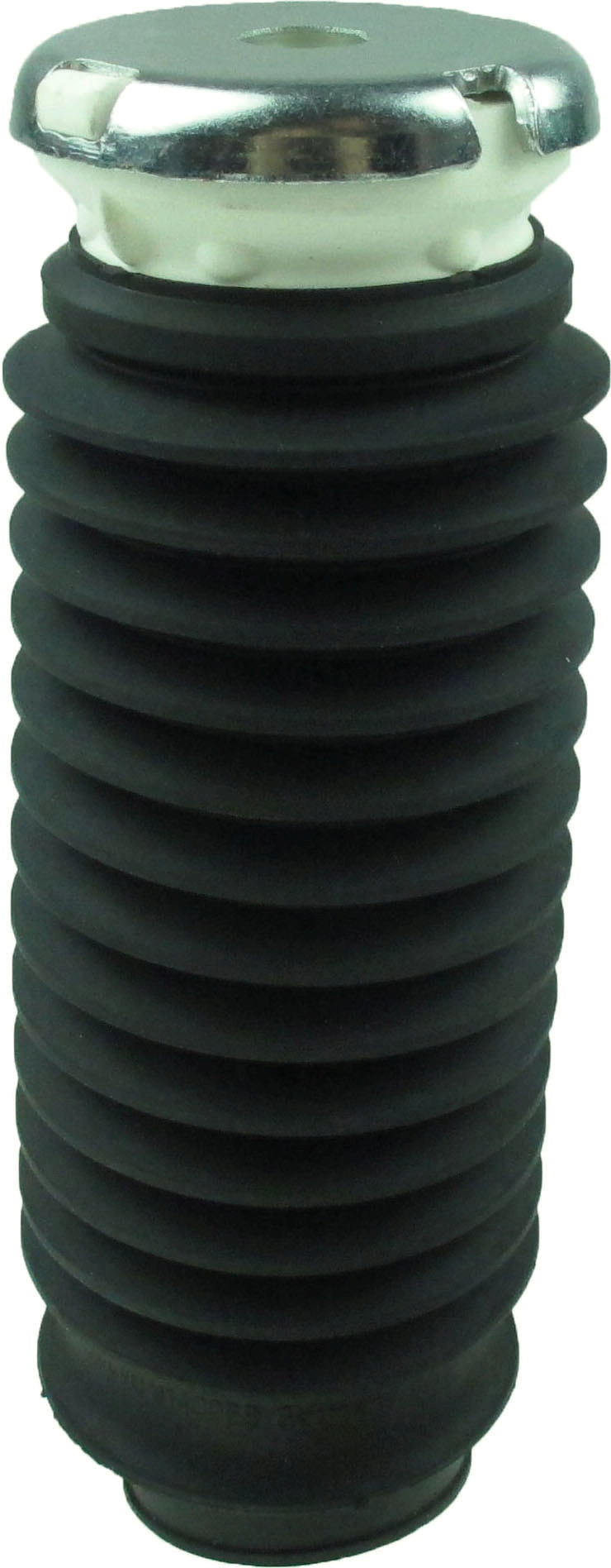 R51528/O