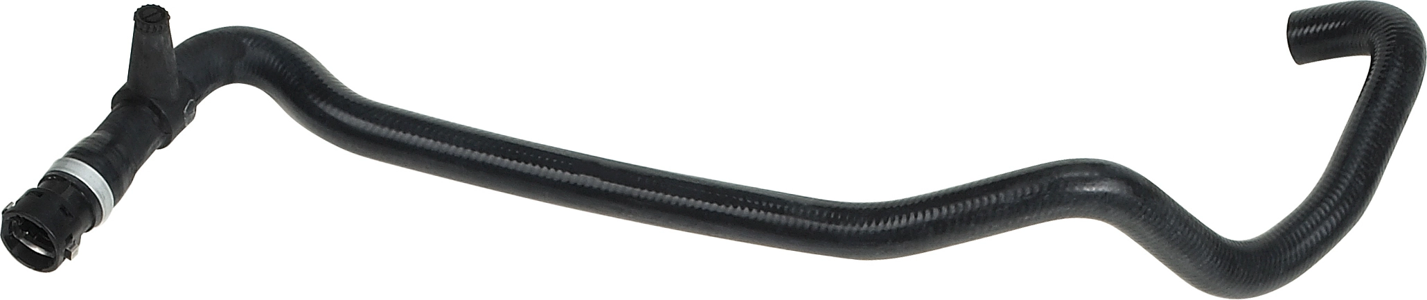R12381