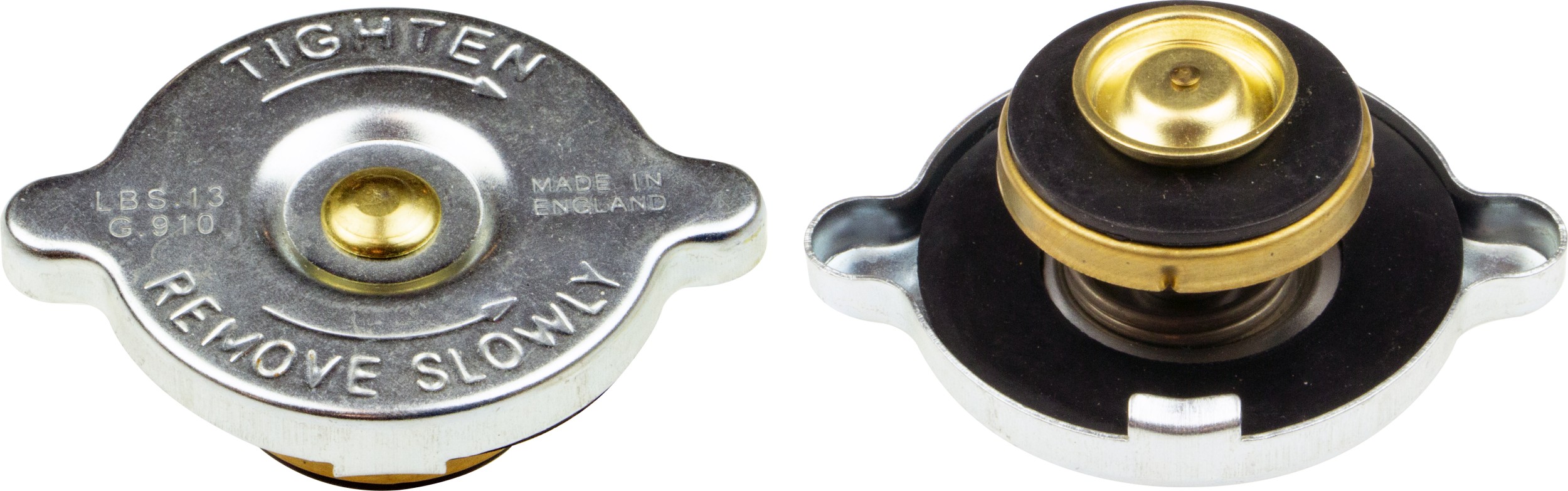 R66143