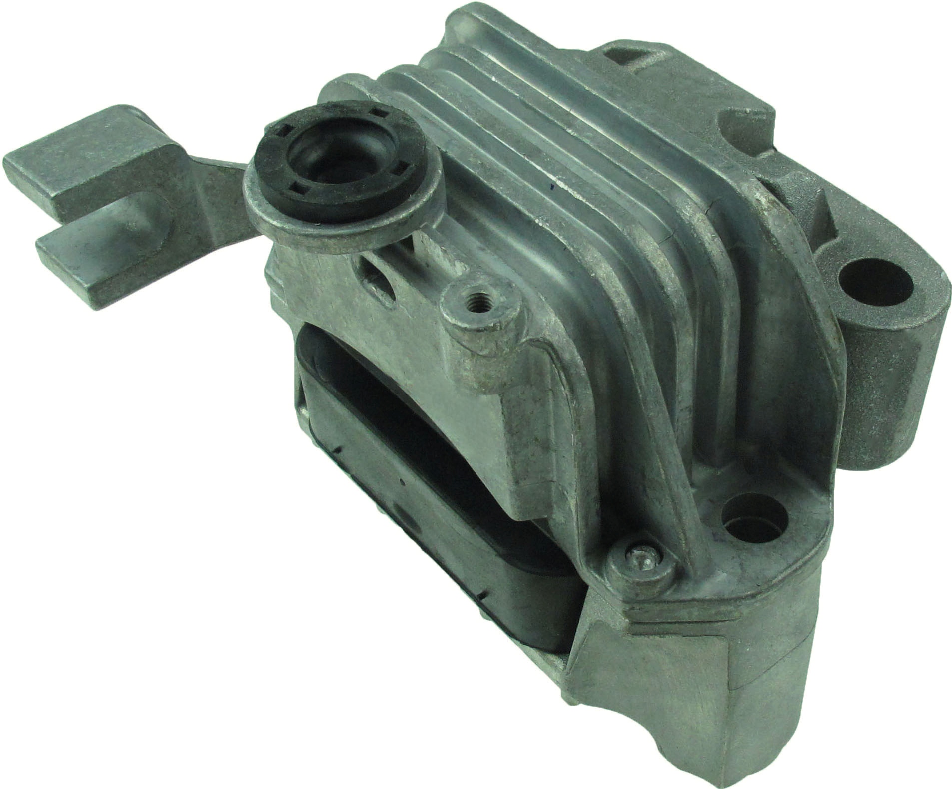 R51595/O