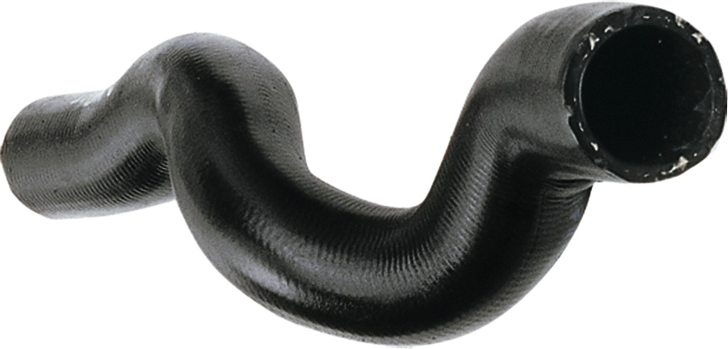 R15109