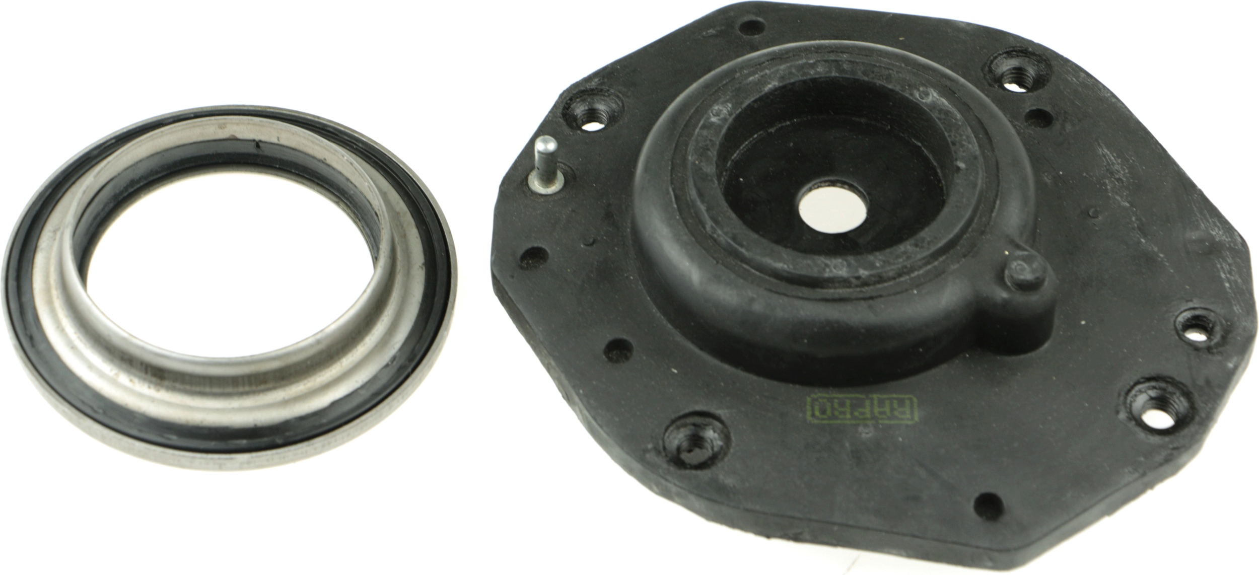 R59633/K