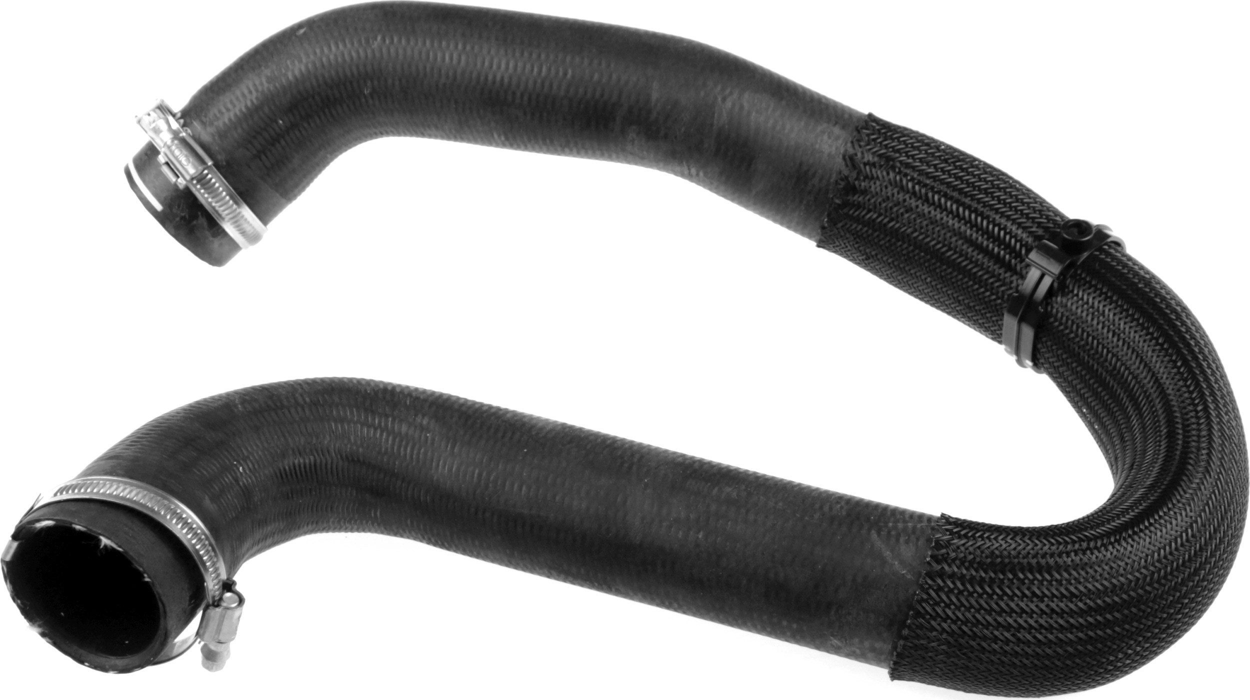 R15649