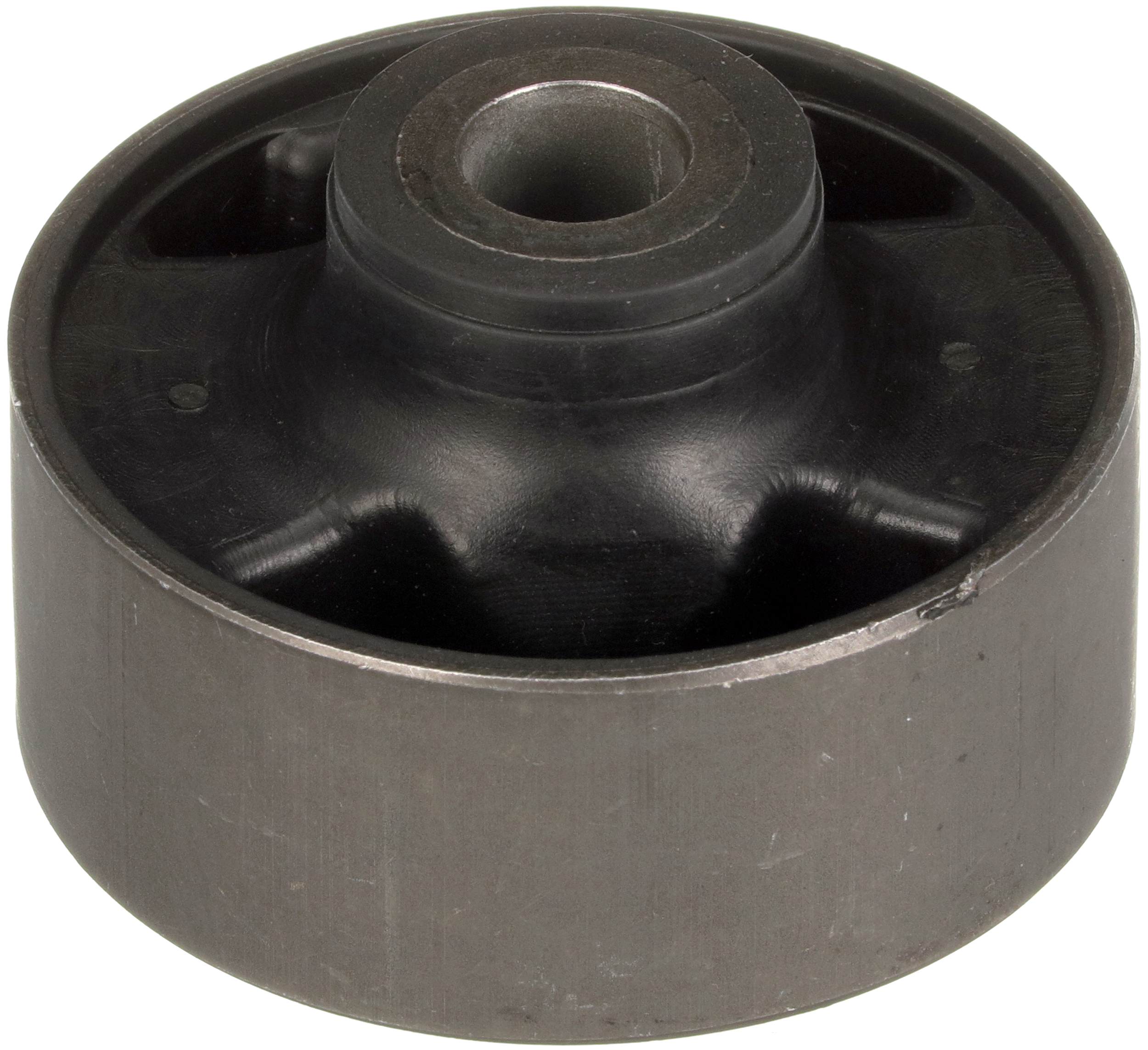 R55597