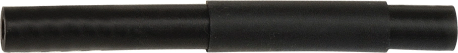 R11240