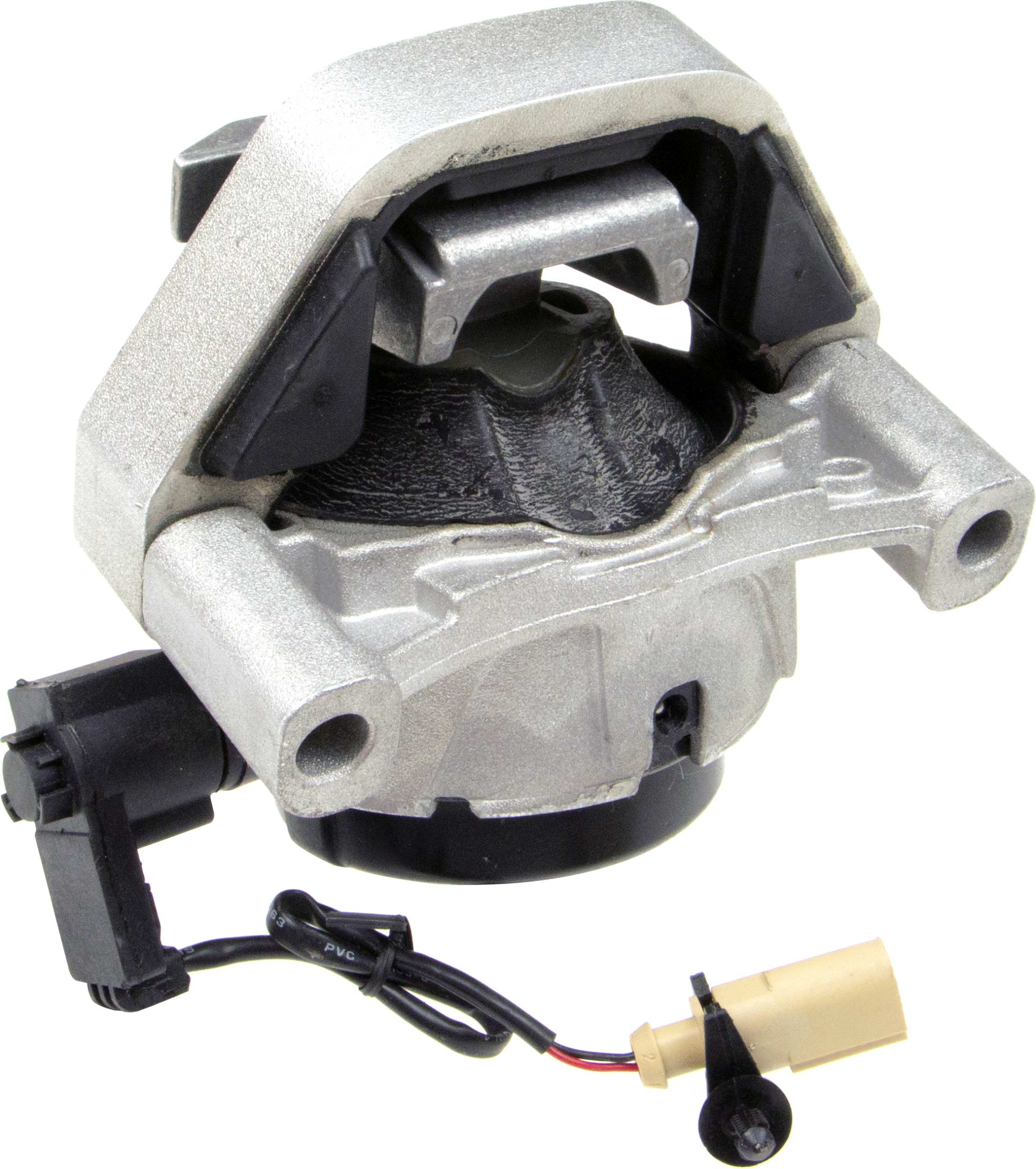 R54939