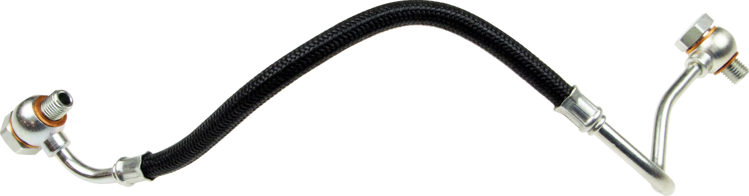 R16505
