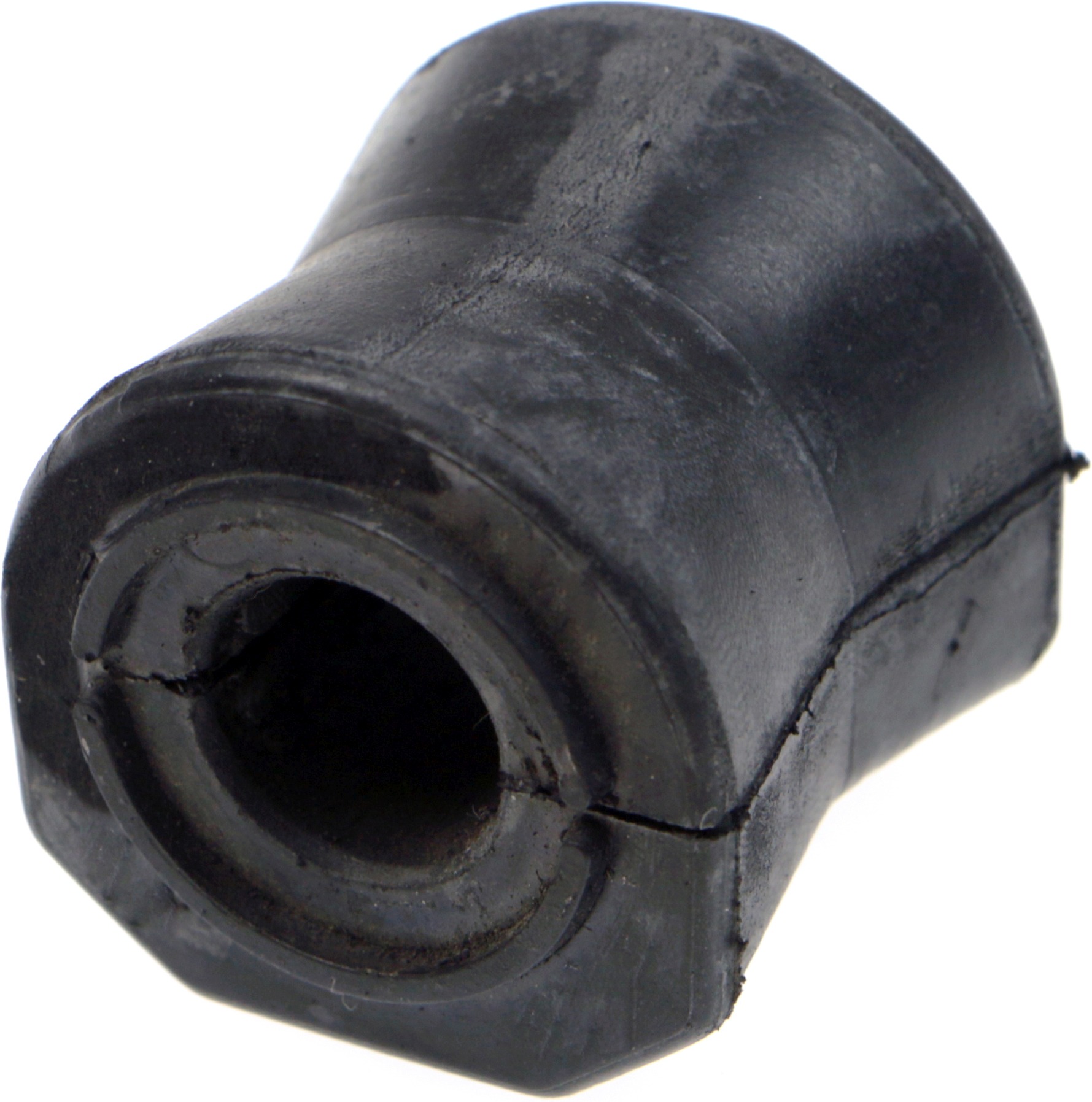 R51245