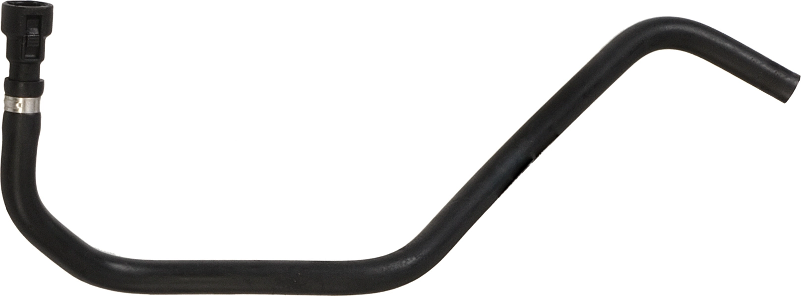 R11526