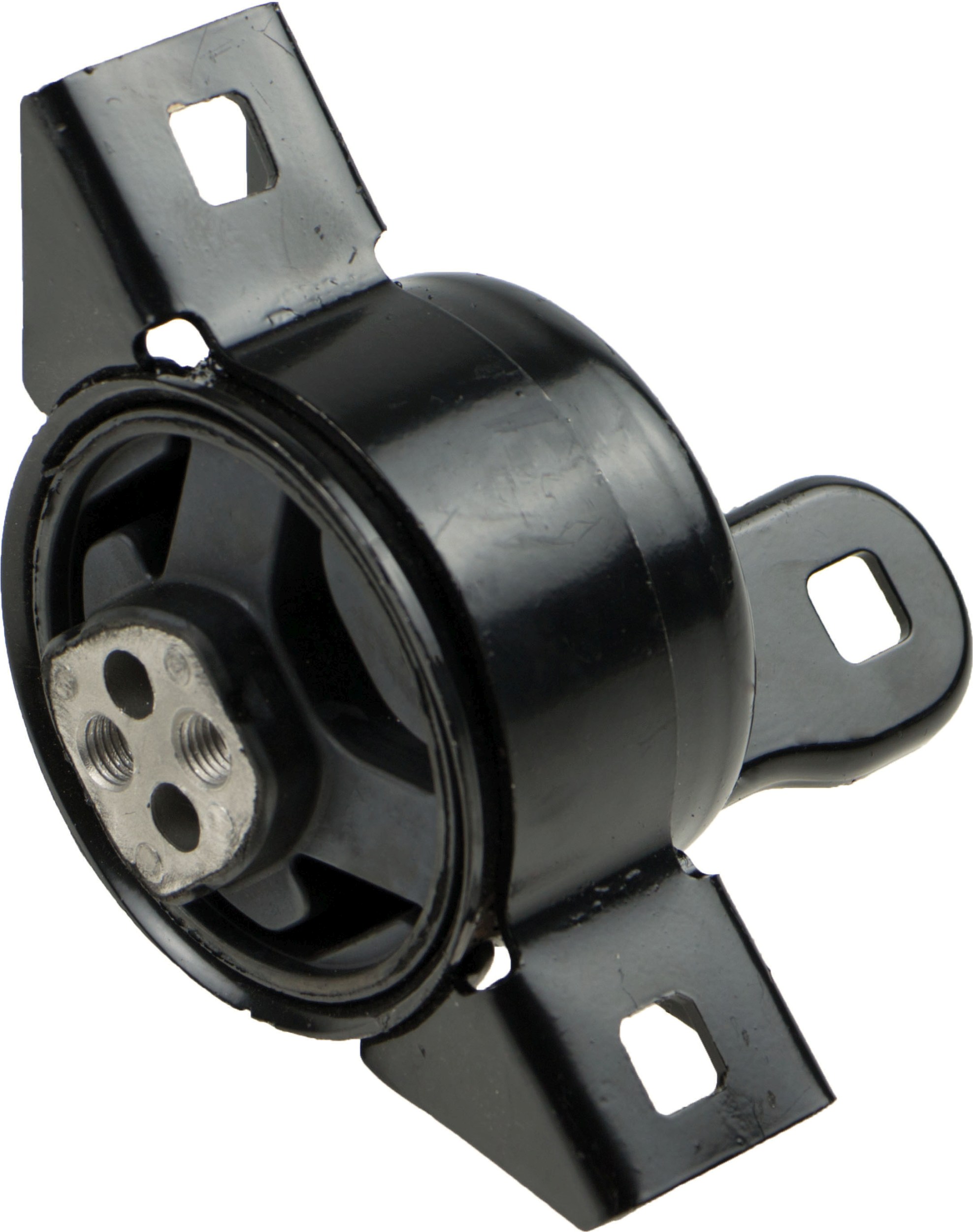 R52509