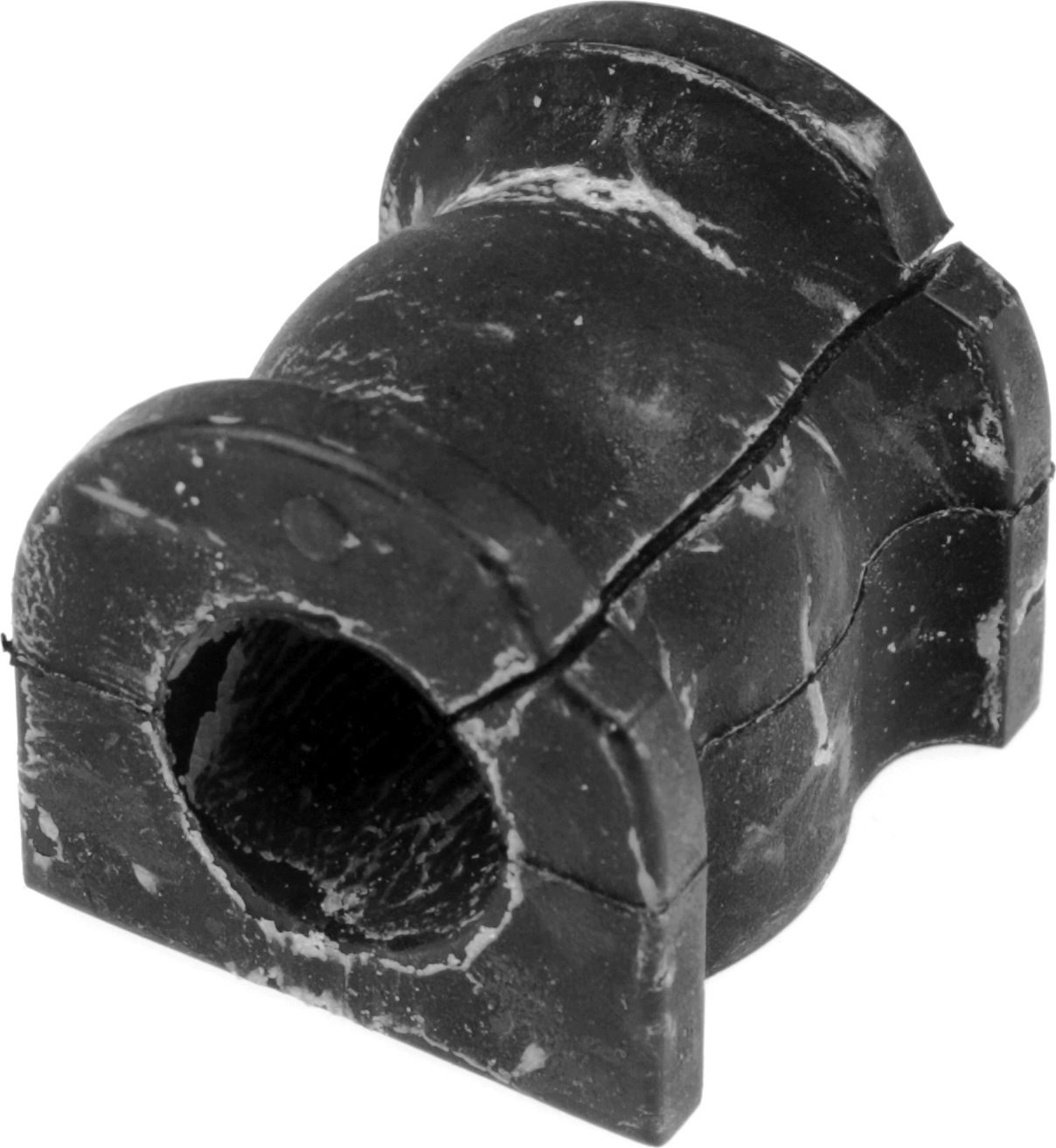 R53399