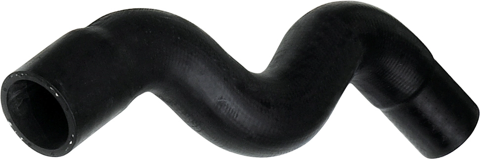 R15140