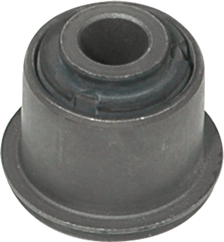 R59625
