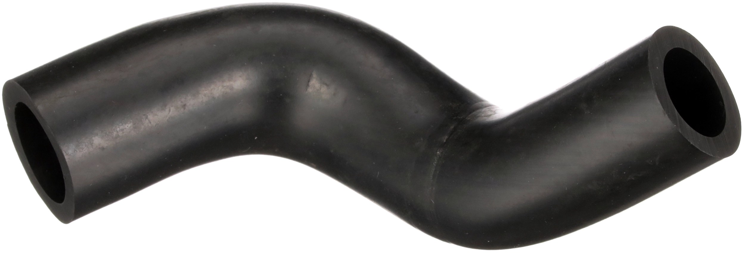 R11285