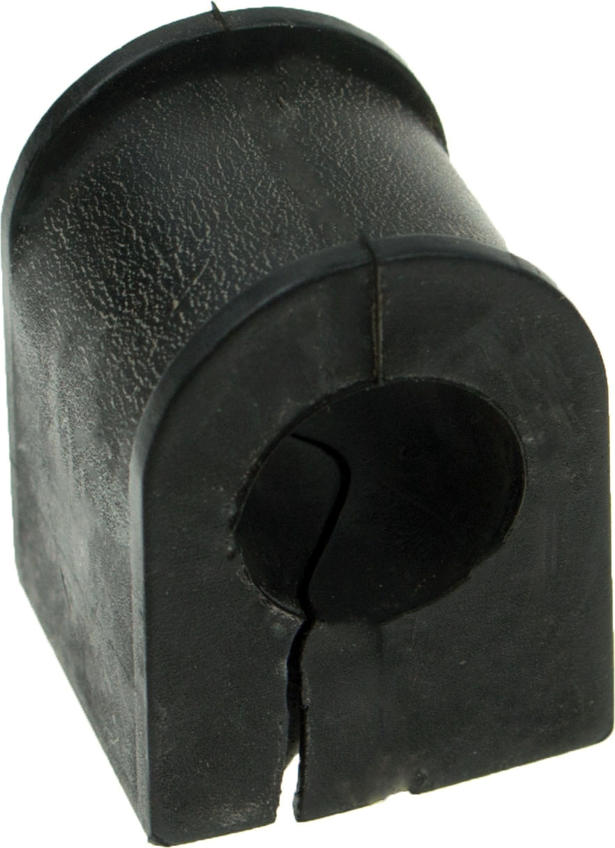 R52315