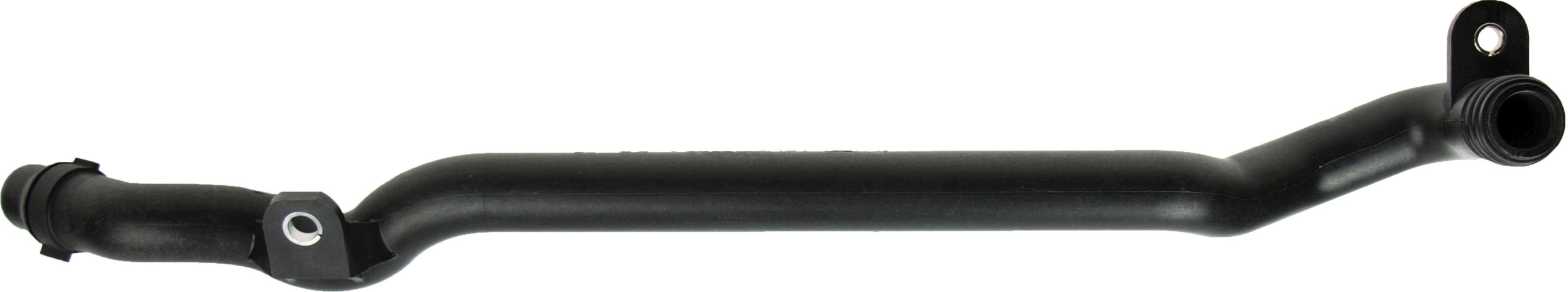 R19667