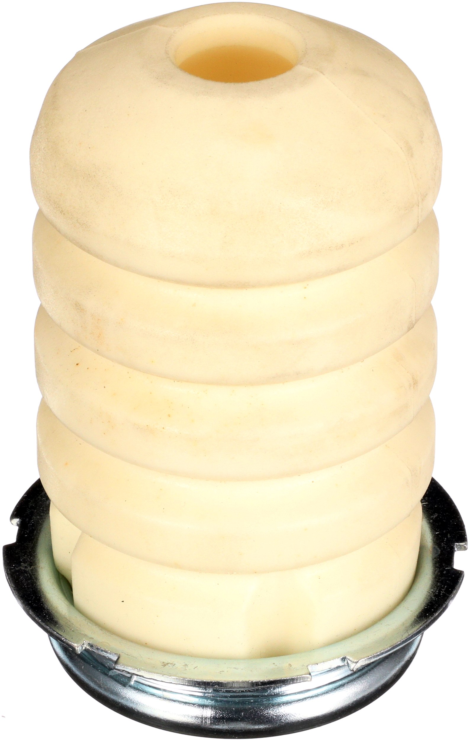 R54360