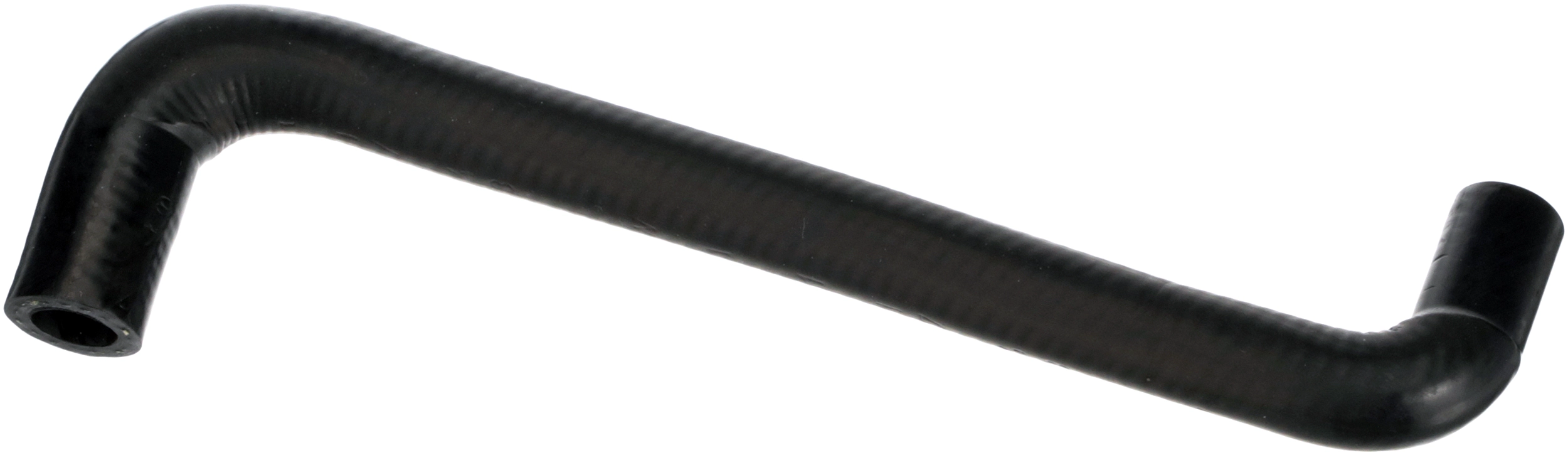 R251028