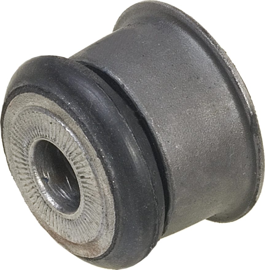 R59235