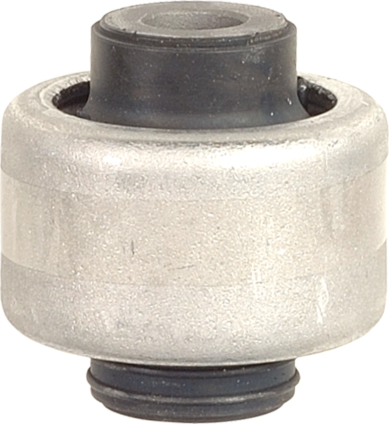 R59216