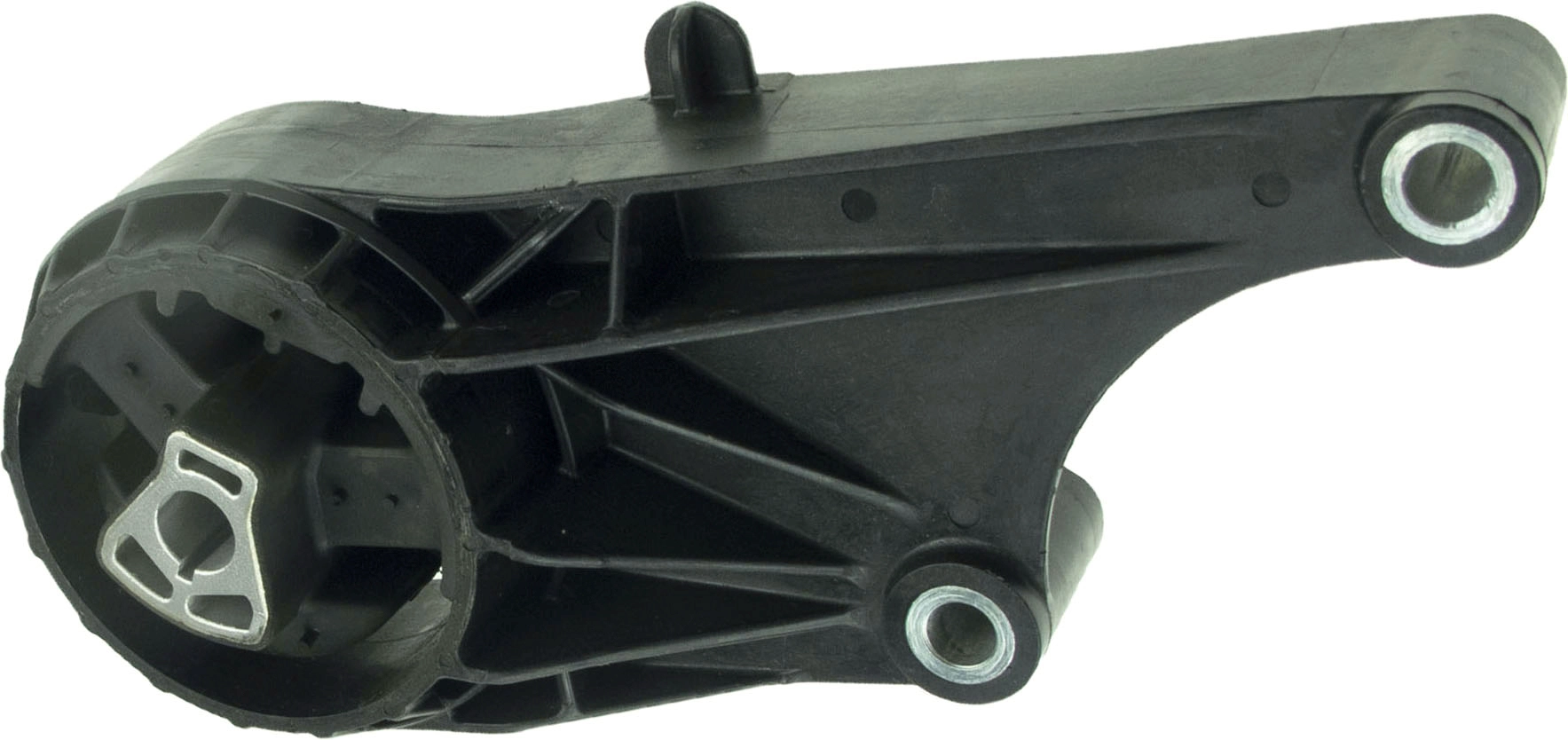 R51703