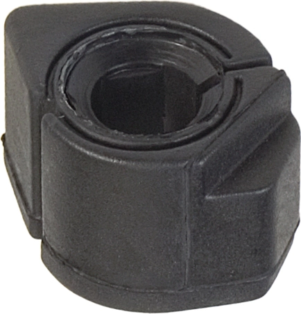 R52121