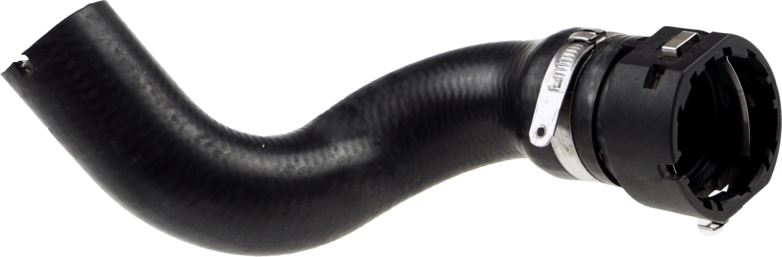 R11199