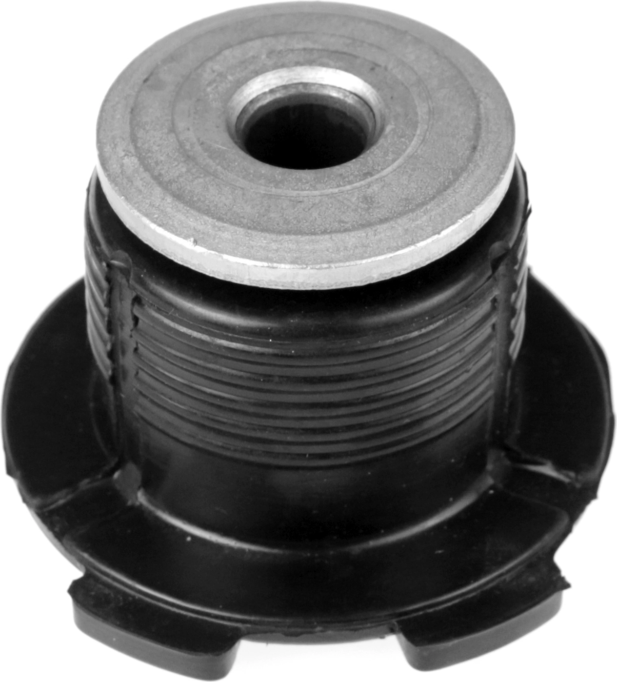 R54487