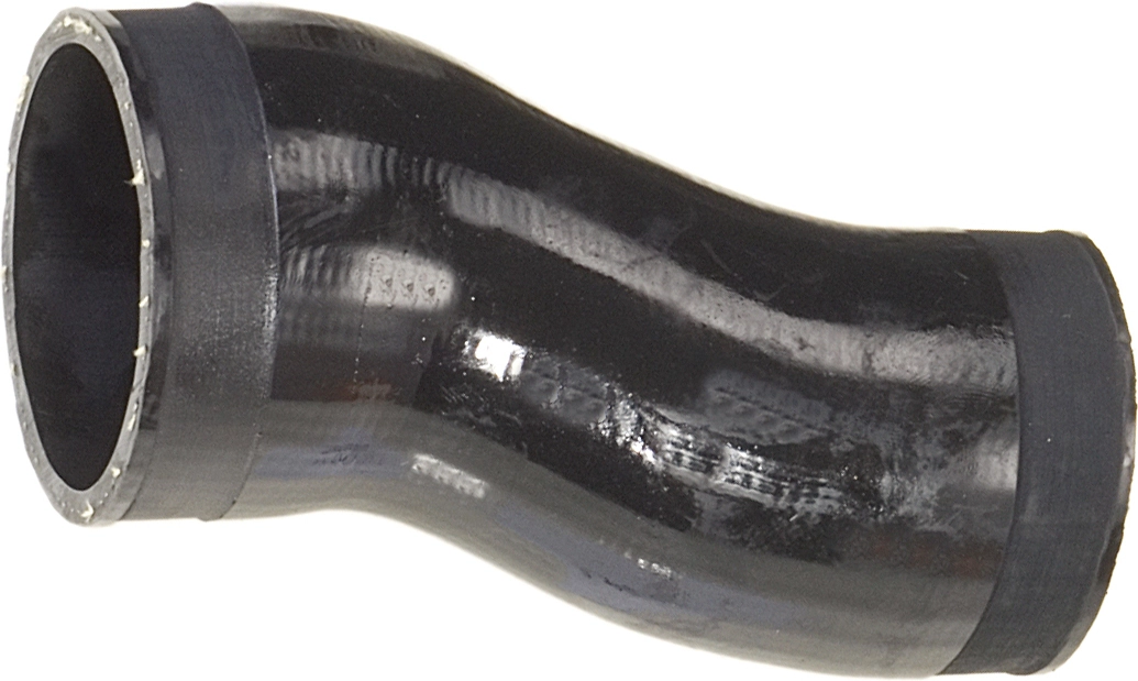 R28221