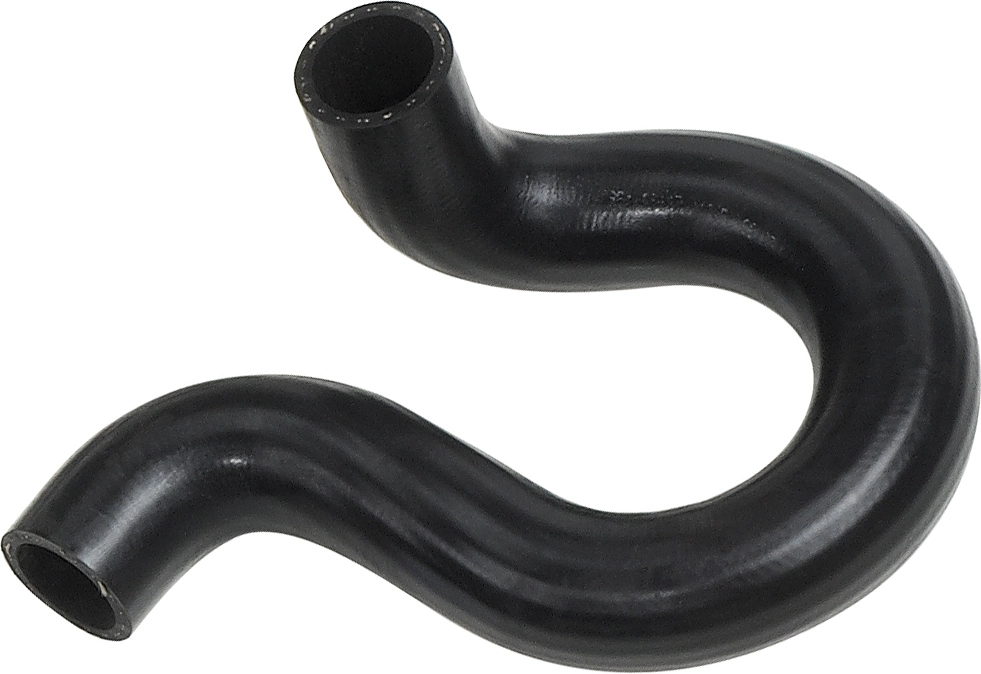 R16139