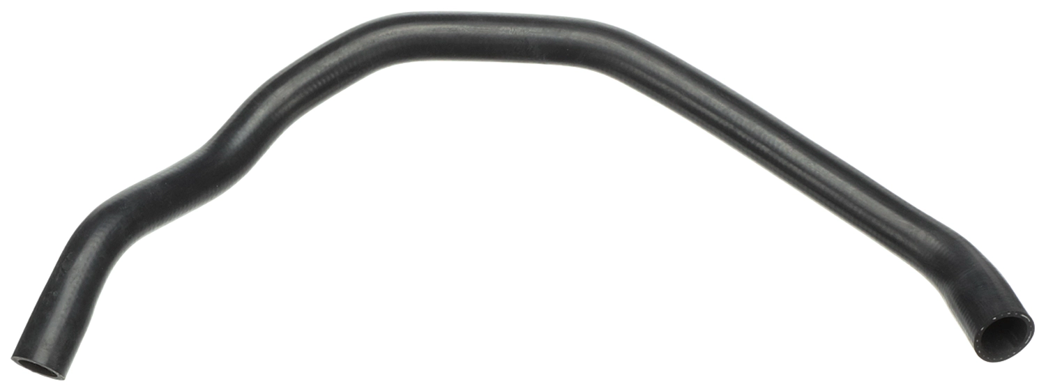 R19217