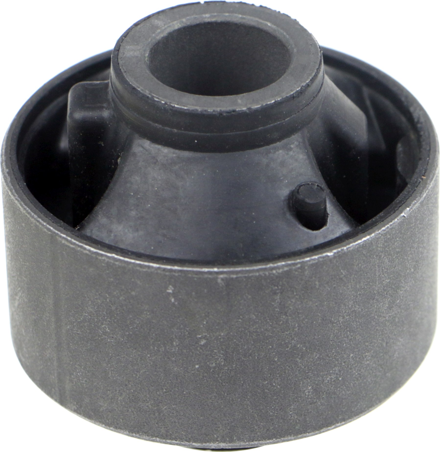 R54678