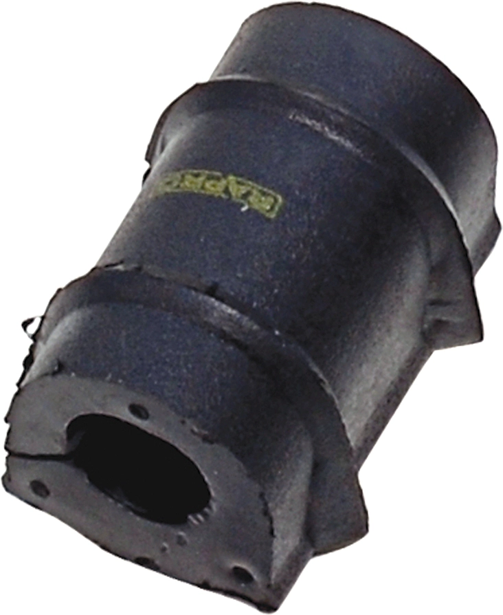R55224