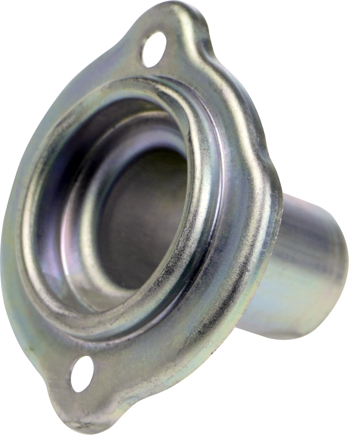 R54755