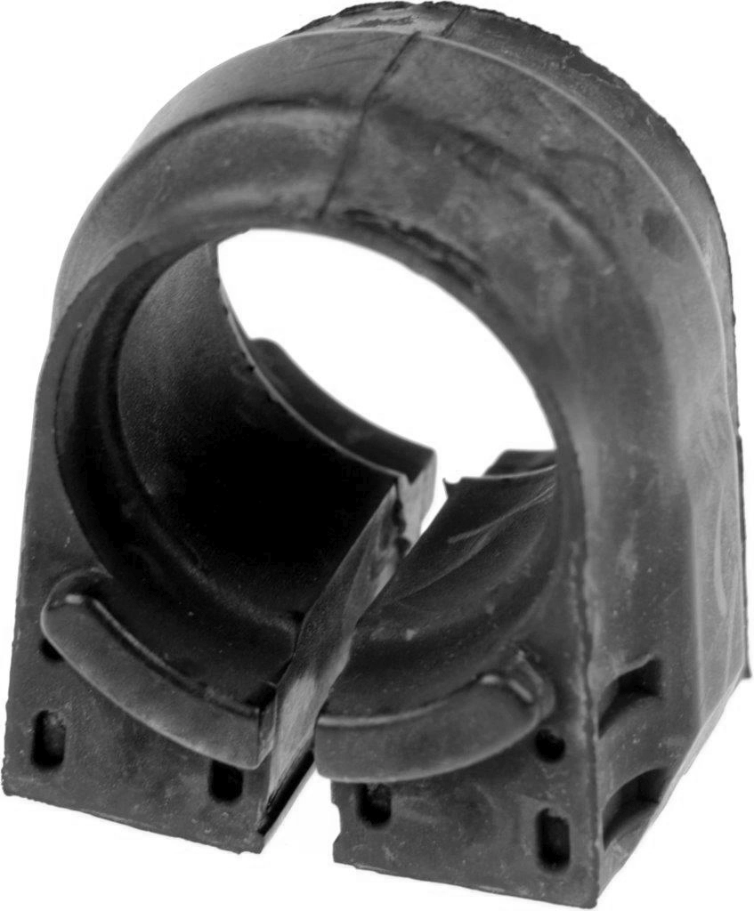 R53341