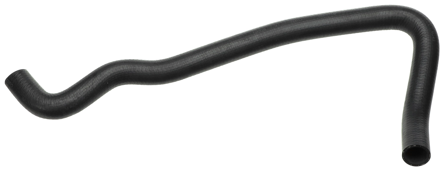 R16659