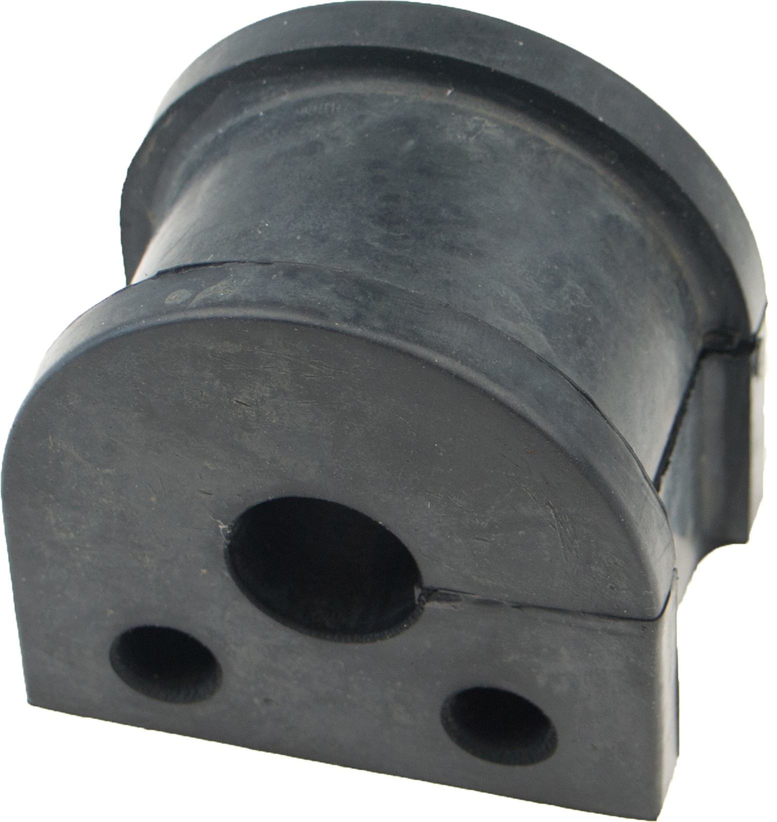 R54144