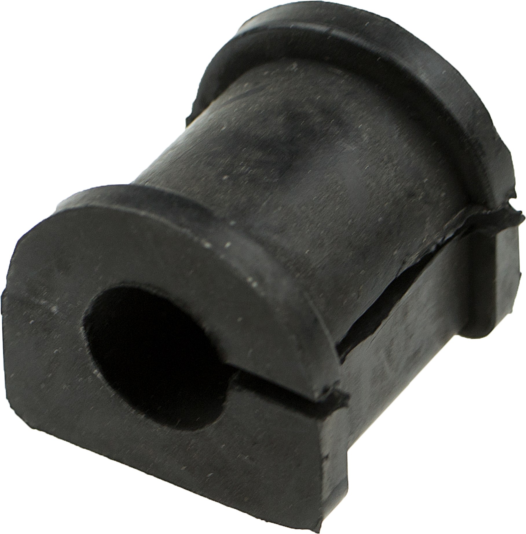 R53295