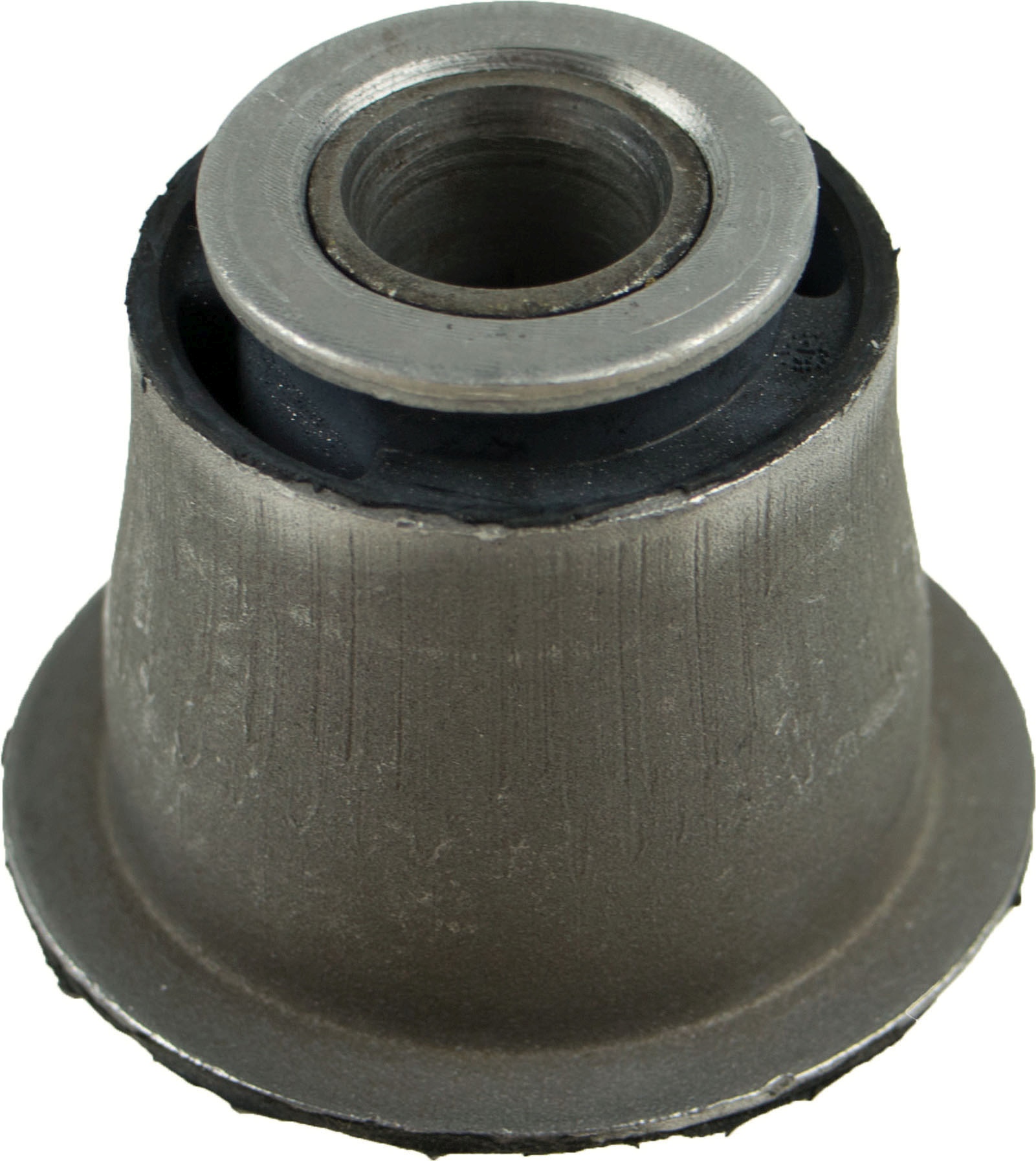 R52552