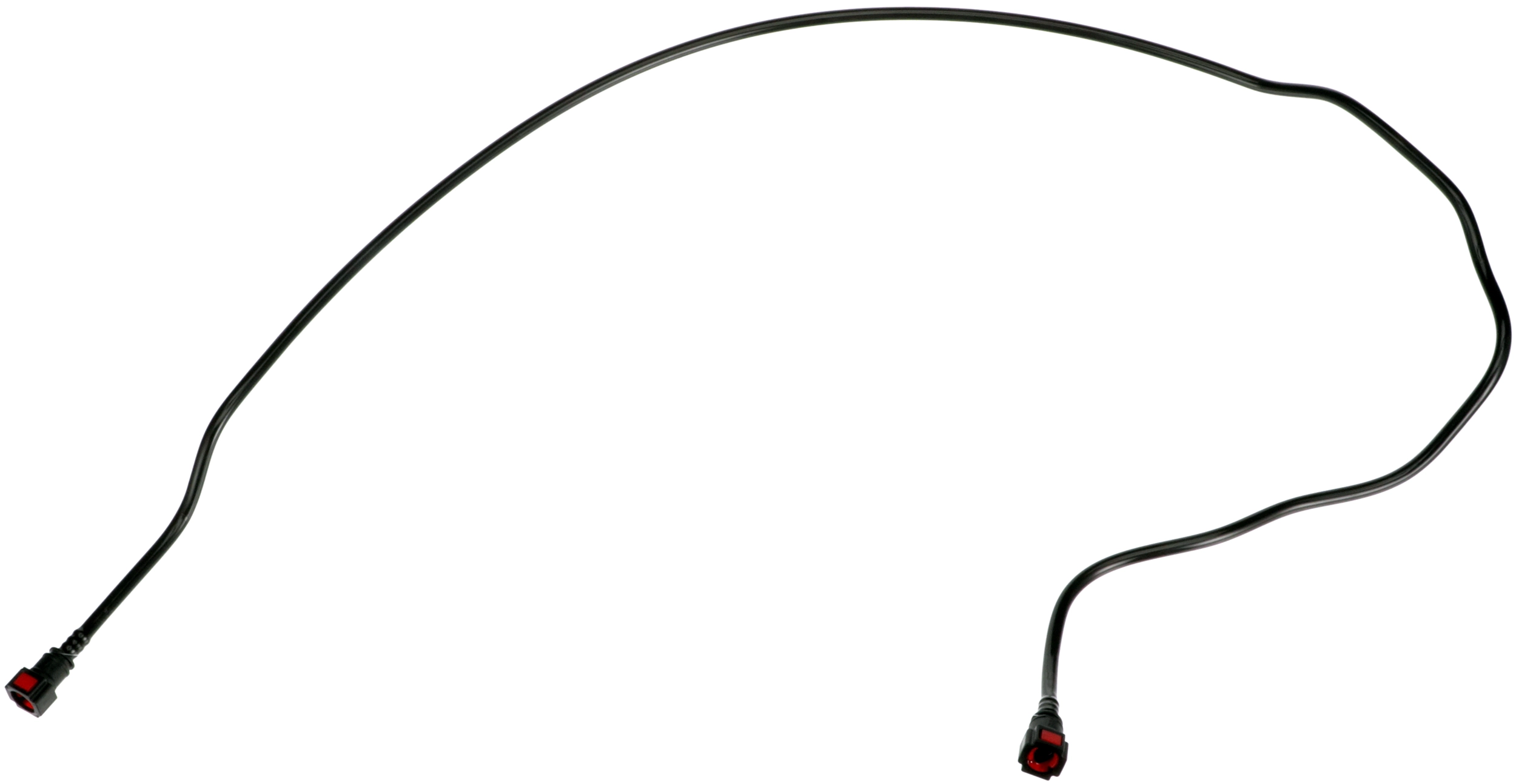 R12636