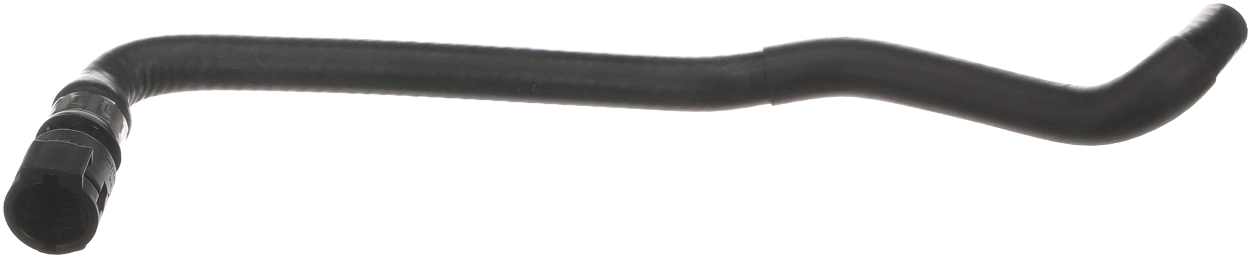 R19613