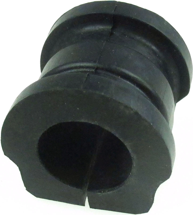 R51578