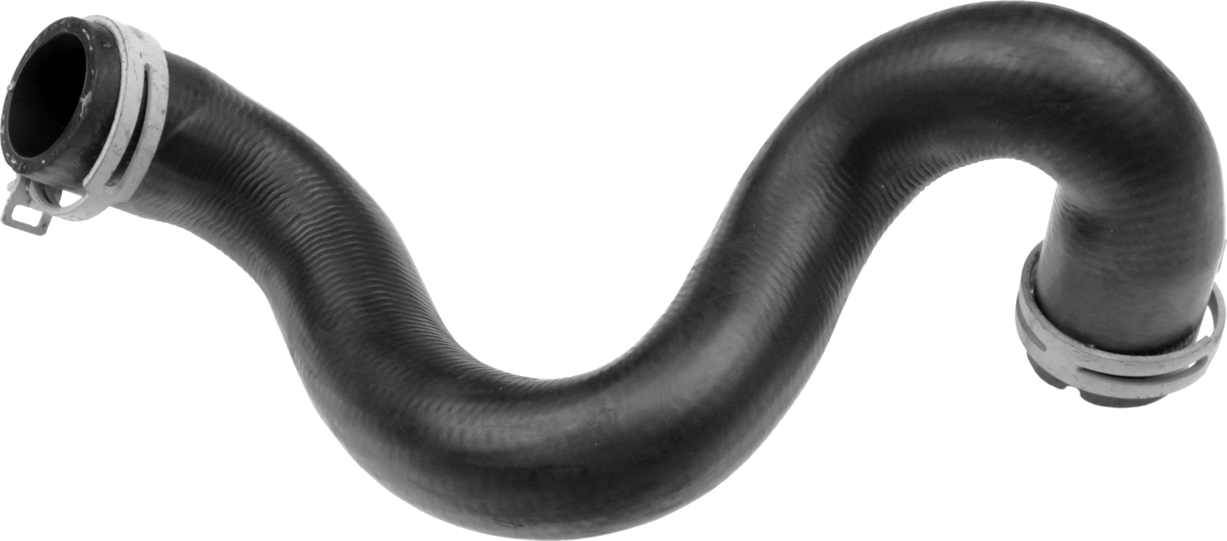 R16412