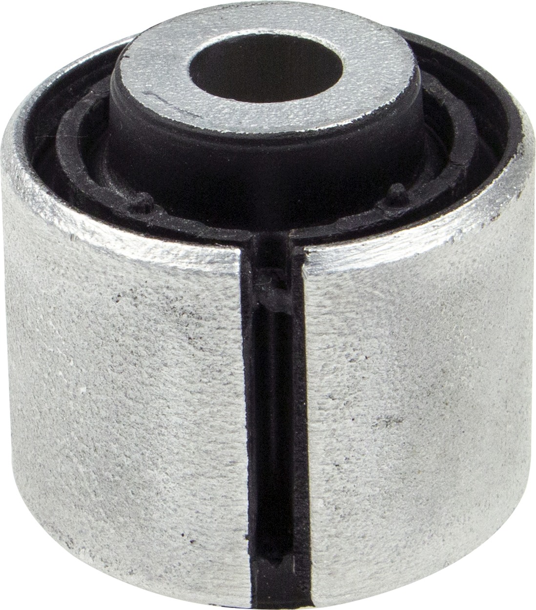 R54955